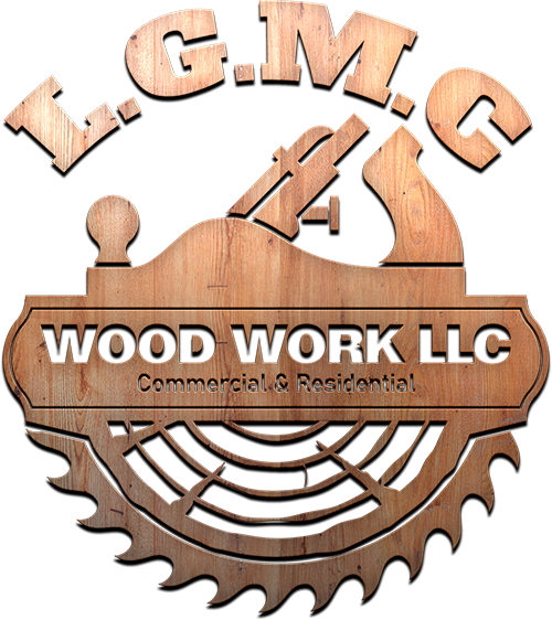 L.G.M.C Wood LLC